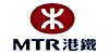 MTR